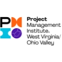 PMI West Virginia Ohio Valley