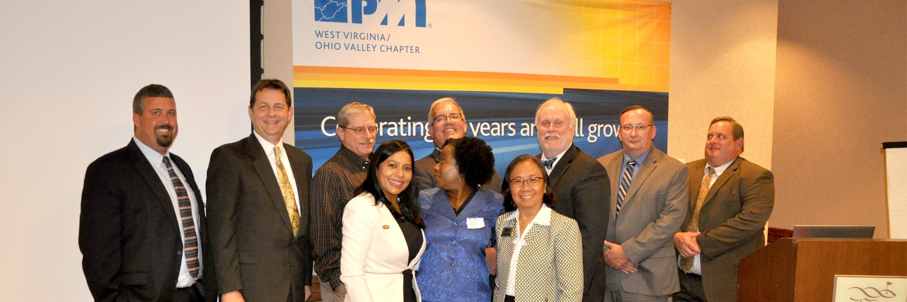 Celebrating 20+ years of success!