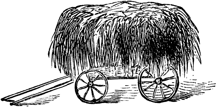 65165_haywagon_lg