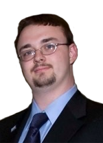 BrianMoats