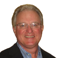 Chris-Hobin-Photo.png