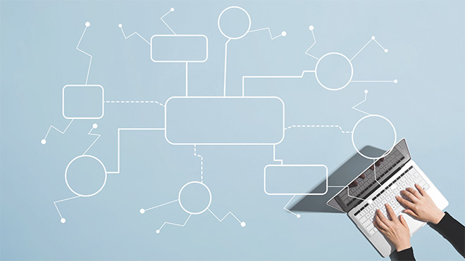 EnterpriseArch