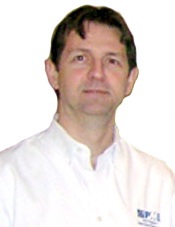MarvinTaylorcutout
