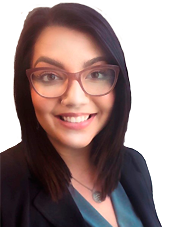 Natashacutout