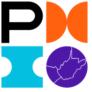 WVOVPMI LOGO Square
