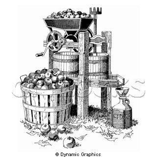 apple_cider_press