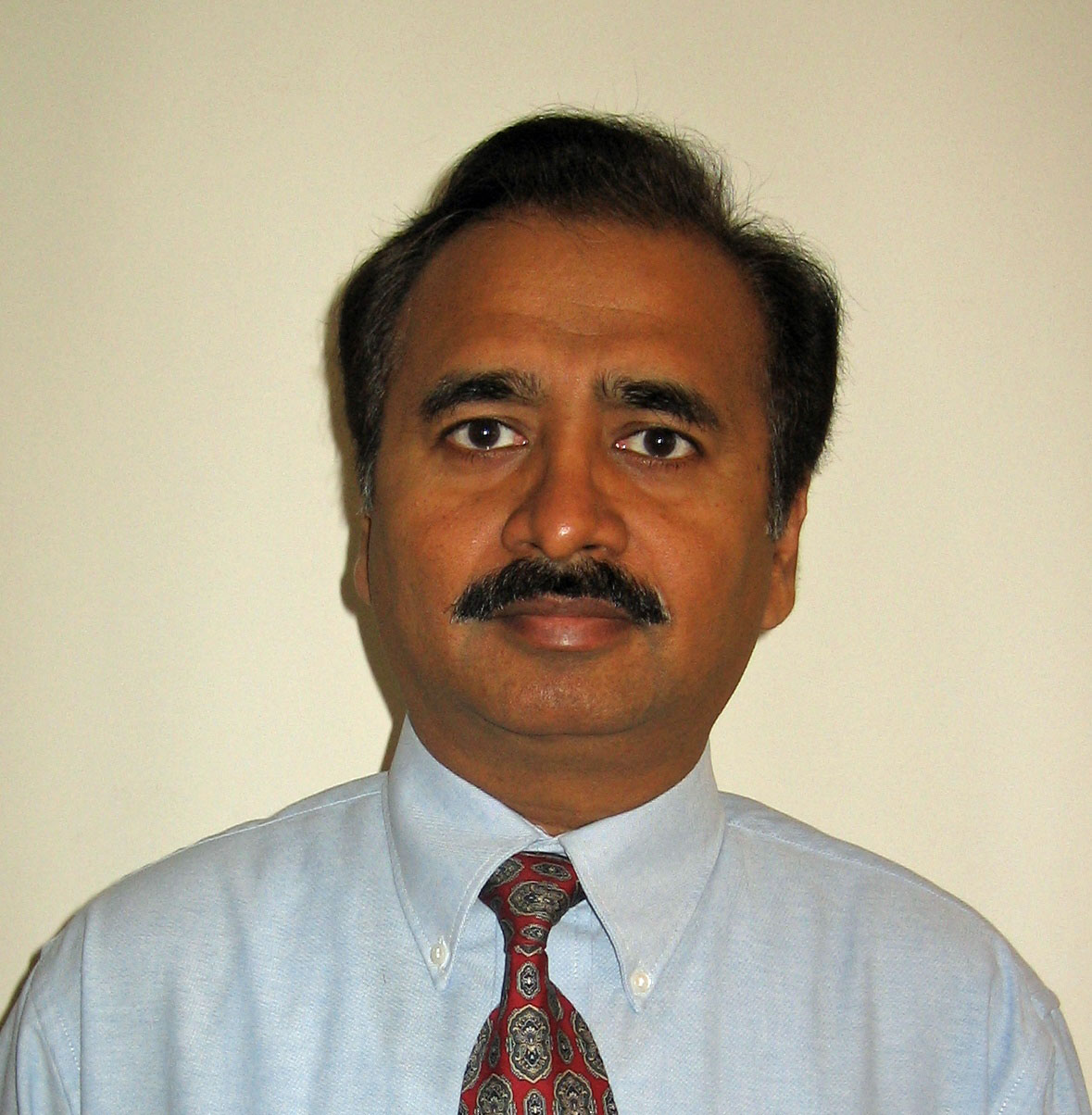 atul agrawal.jpg