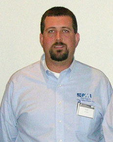 briancochran.jpg
