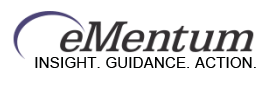 eMentum Logo