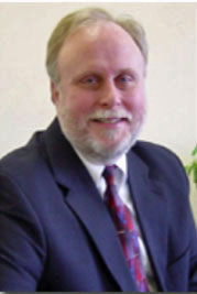 eric kirkland