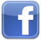 facebook.png