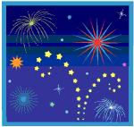 fireworks.jpg