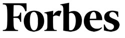 forbes