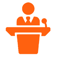 guest speaker2
