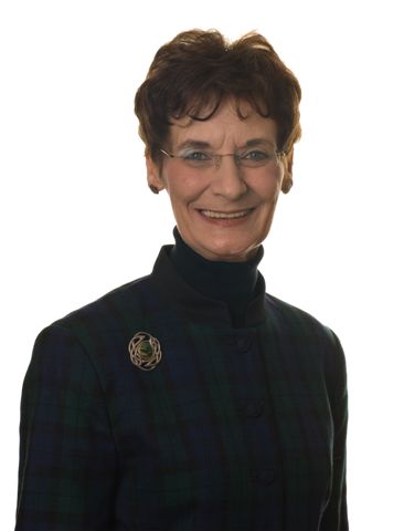 letke1.jpg
