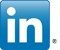 linkedin.png