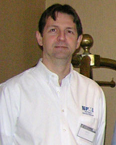 marvintaylor
