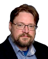 Matthew McConnell1
