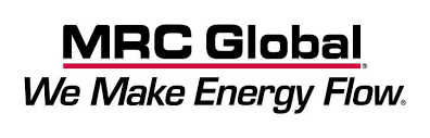 mrcglobal