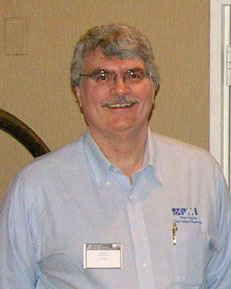 philloftis