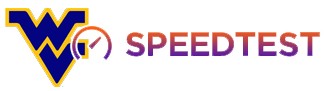 speedtest