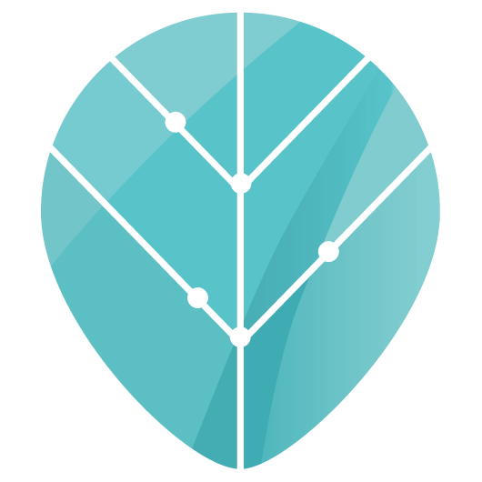 thriveglobal