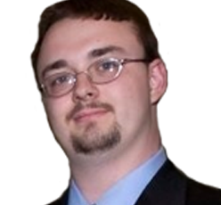 Brian Moats