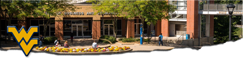 John Chambers Header