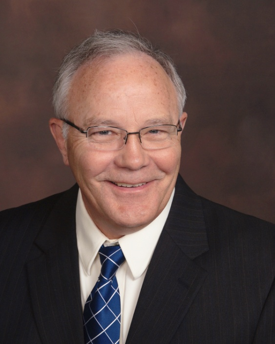 MarkCollinsPic20180501