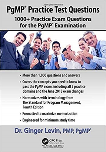 PgMPPracticeTestQuestionsCover2018