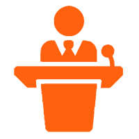guest-speaker2.png