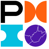 WVOVPMI-LOGO-Square.png