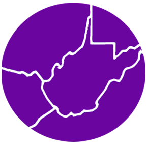 WVOVPMI_Icon.png