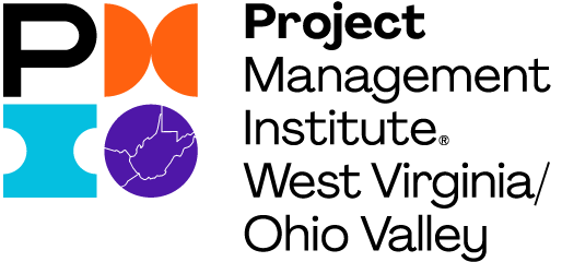 PMI logo